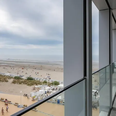 180° Seaview