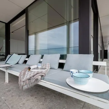 180° Seaview
