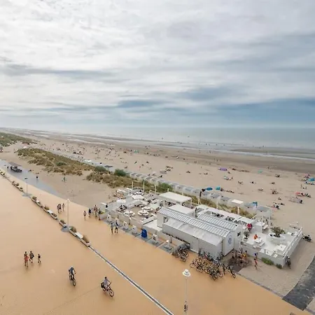 180° Seaview *